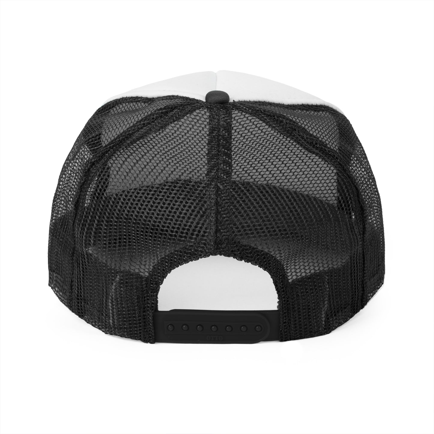trucker hat