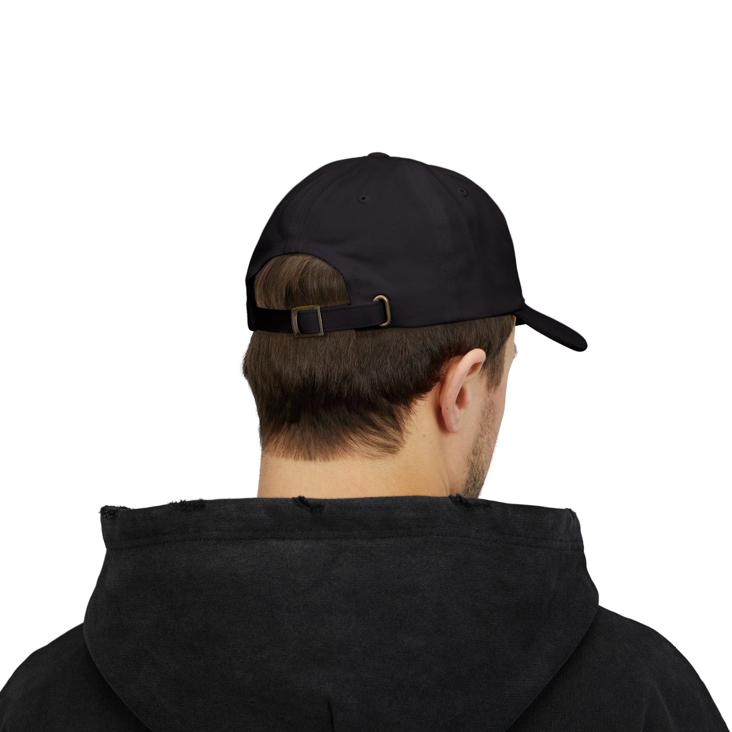 dad hat