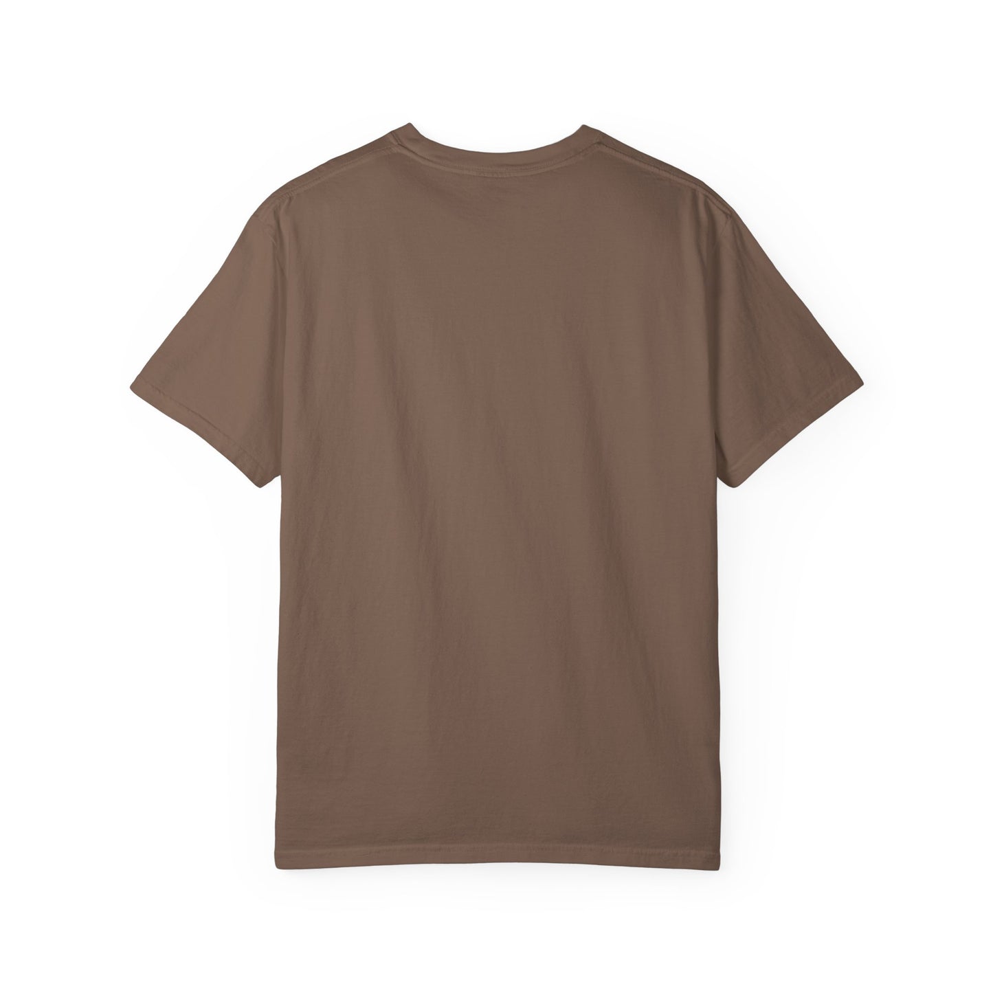 logo tee