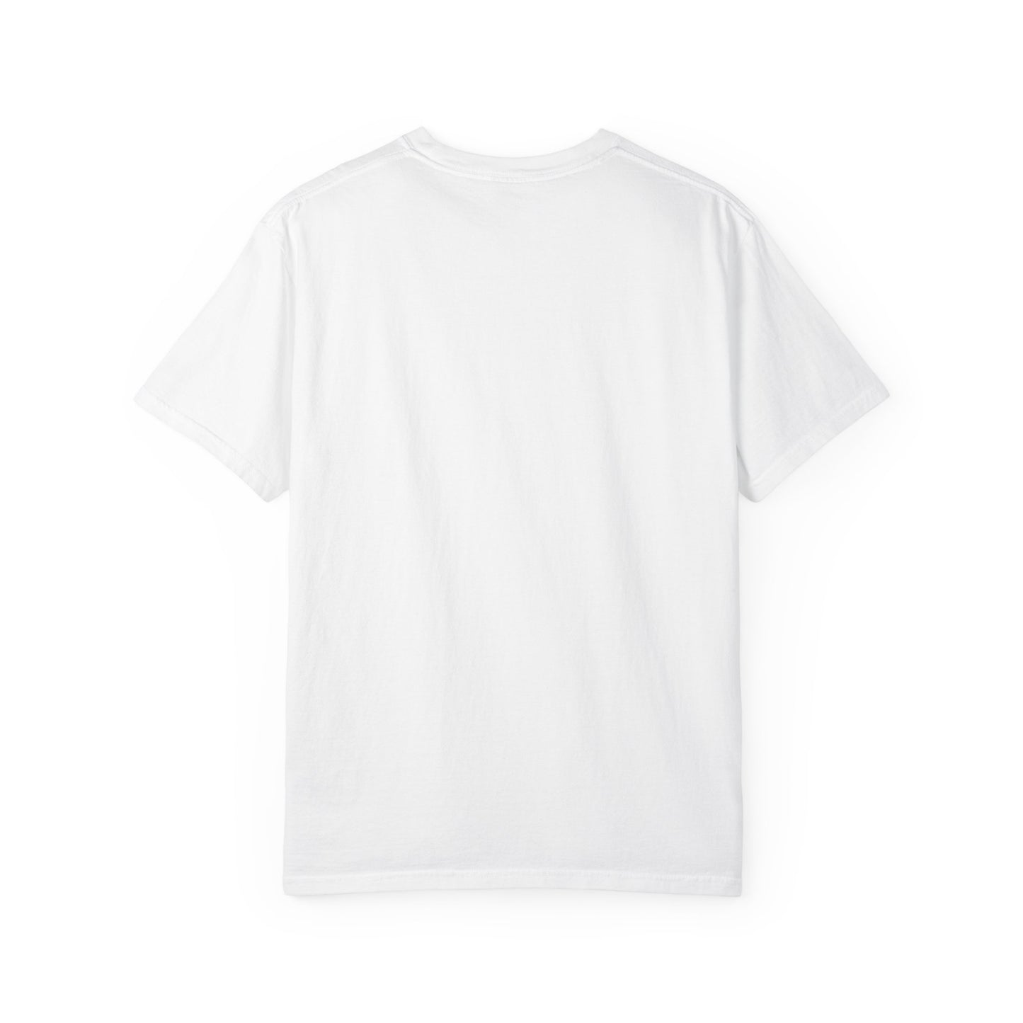 period tee