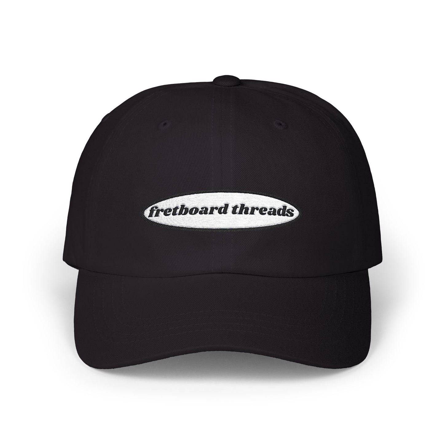 dad hat