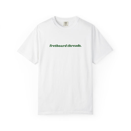 period tee