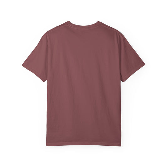 uke tee