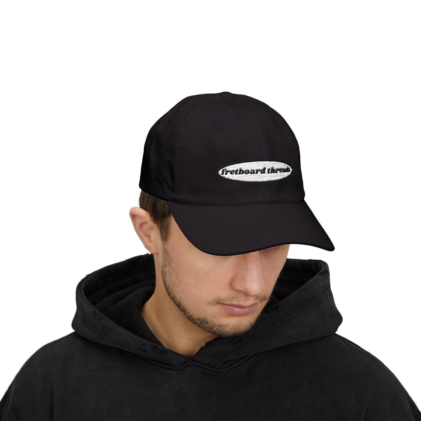 dad hat