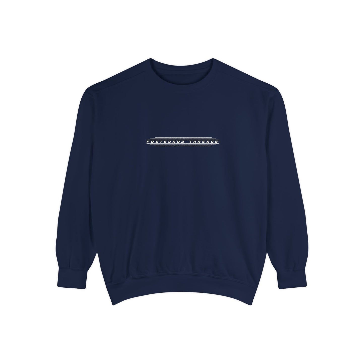 sick crewneck