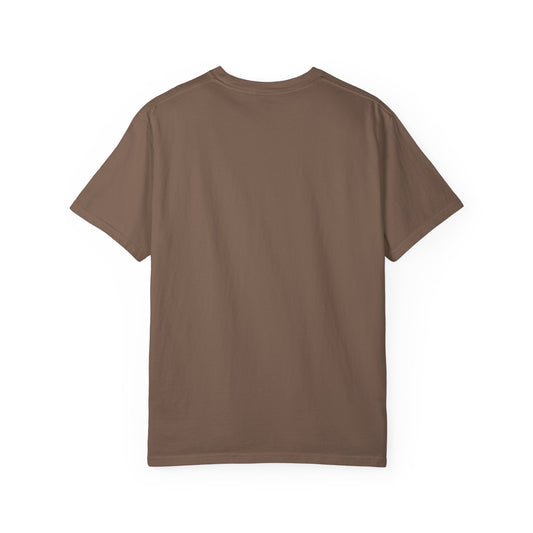 logo tee