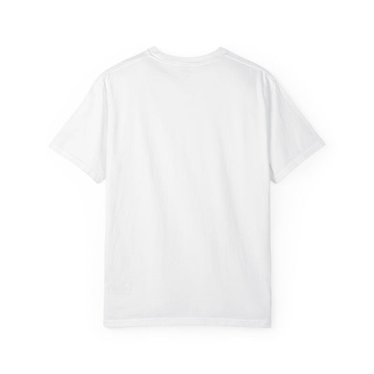 period tee