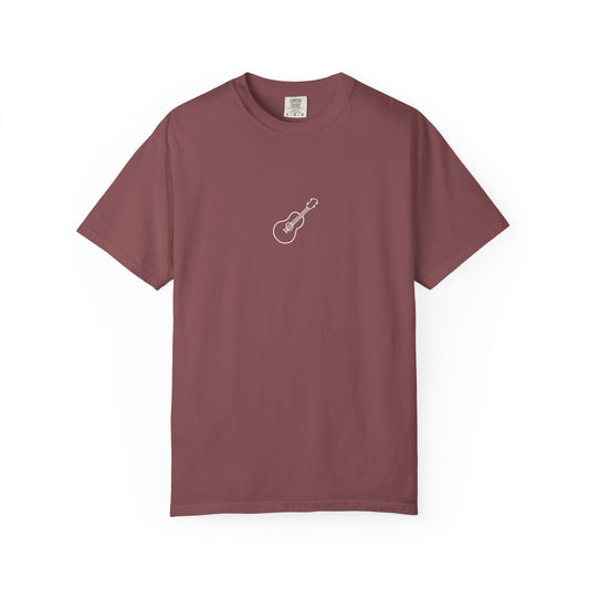 uke tee
