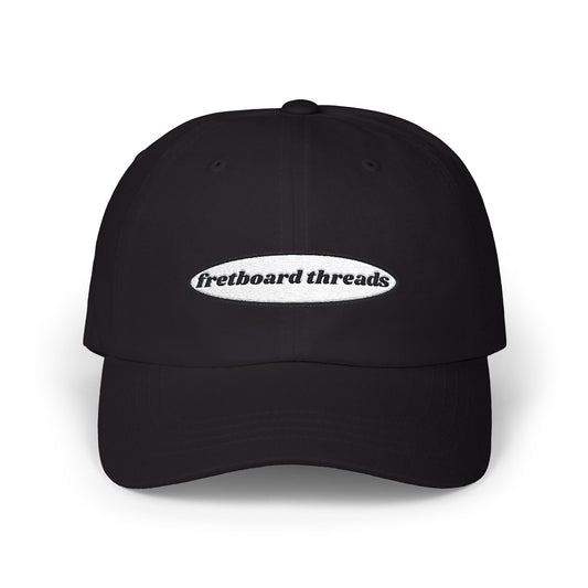 dad hat
